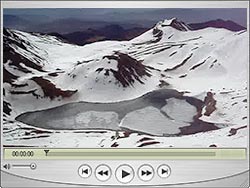 Sommet Nevada Sommet Nevada