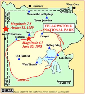 Hawaii is a multi-volcano system Hawaii is a multi-volcano system
