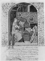 Guy de Chauliac Guy de Chauliac