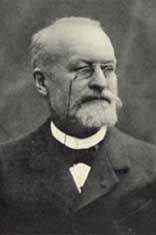 alphonse_laveran alphonse_laveran