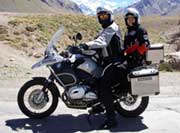 Proper gear when riding motorcycle Proper gear when riding motorcycle