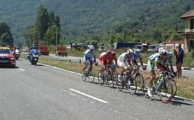 Tour de France Tour de France