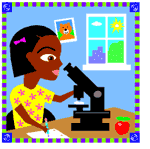 school.gif school.gif