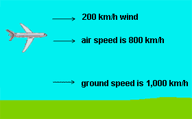 there_and_back_tail there_and_back_tail