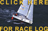 Race Log Race Log