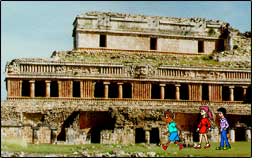 A bargain hotel? A bargain hotel?