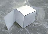 Cube 2
