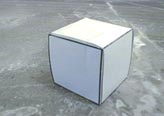 Cube 3